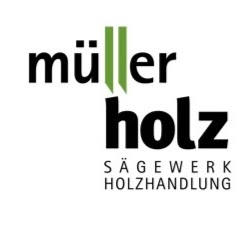 Wilhelm Müller Holz
