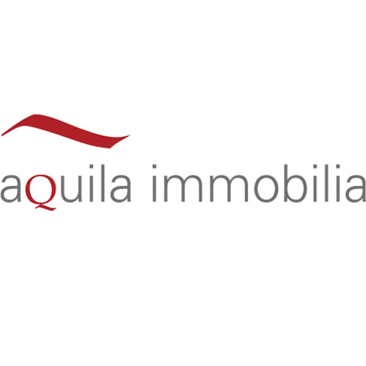 Aquila Immobilia