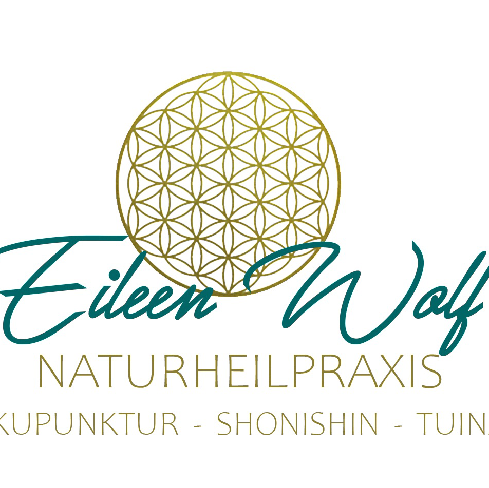 Naturheilpraxis Eileen Wolf