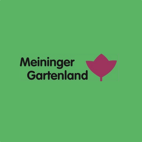 Meininger Gartenland Inh. Udo Heymann
