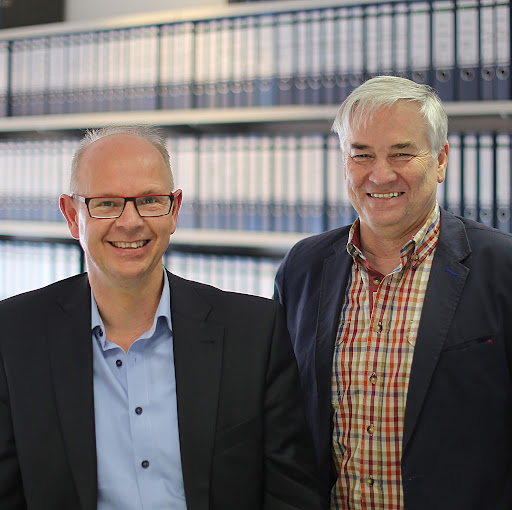 Logo des Unternehmens: ELP Immobilien-Verwaltungsgesellschaft mbH