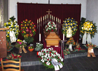Gallery image 1