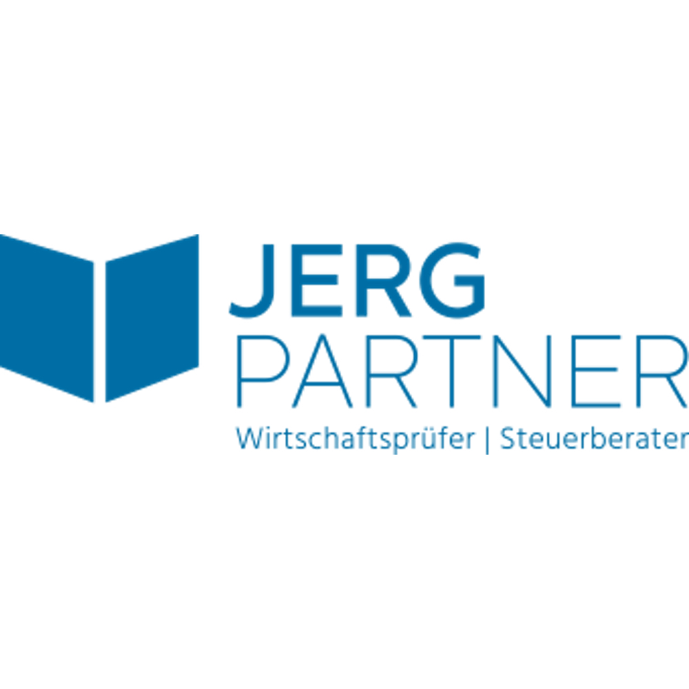 Jerg Und Partner Partgmbb Wirtschaftsprüfer Und Steuerberater