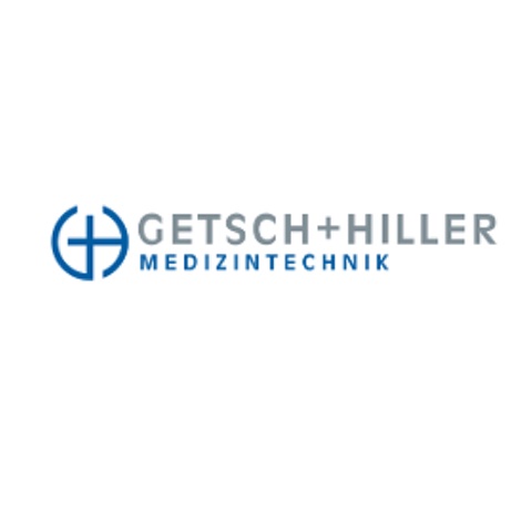Getsch + Hiller Medizintechnik Gmbh