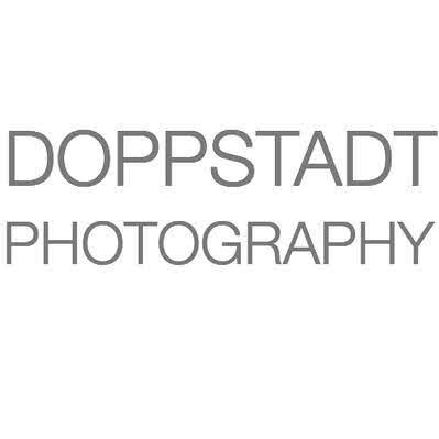 Logo des Unternehmens: Michael Doppstadt Fotostudio