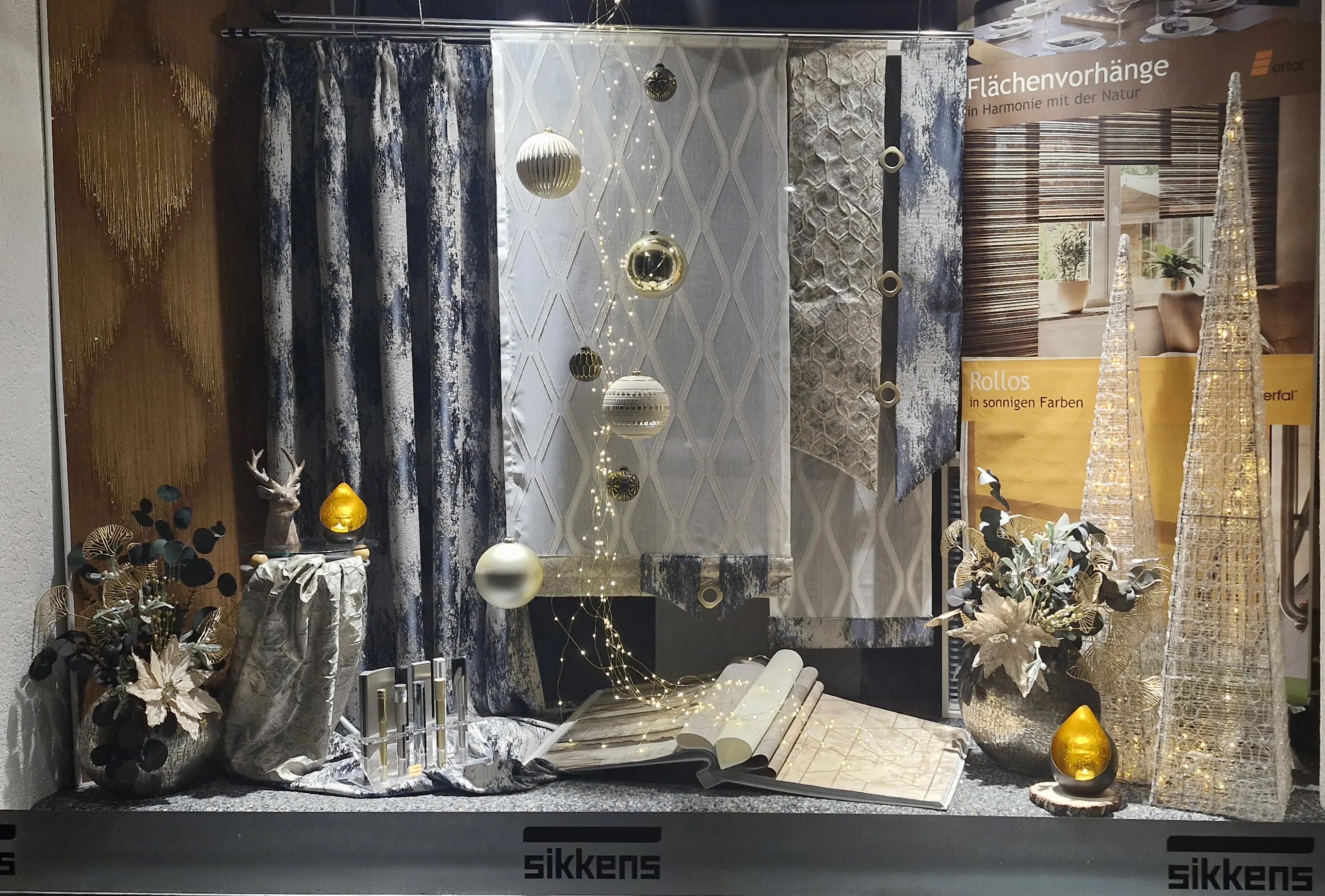 Gallery image 1