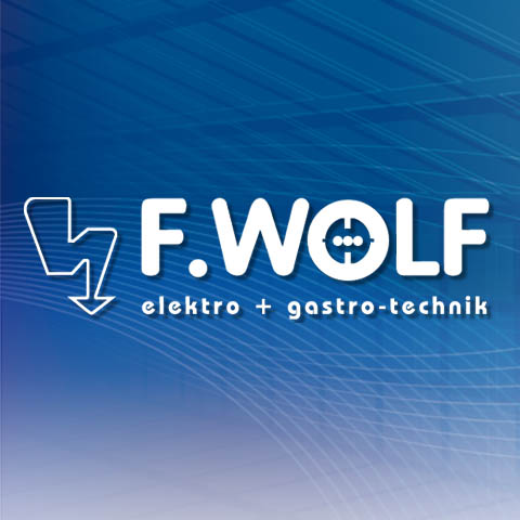 Friedrich Wolf Elektrotechnik