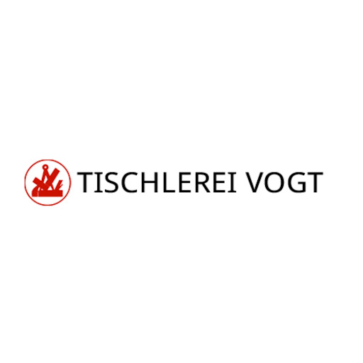 Tischlerei & Parkettverlegebetrieb Vogt