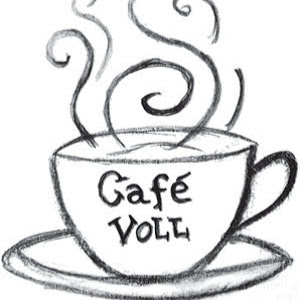 Café Bäckerei Voll