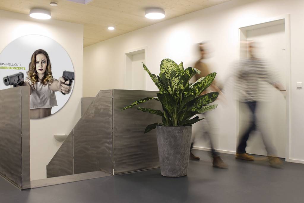 Gallery image 3