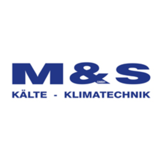 Kälte- & Klimatechnik M & S GmbH