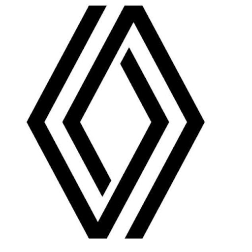 Logo des Unternehmens: Renault Karlstadt - Autohaus Echterstrasse GmbH
