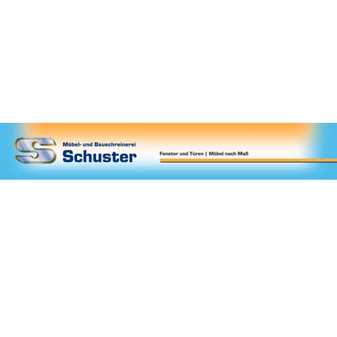 Logo des Unternehmens: Bad Wurzacher Bestattungen