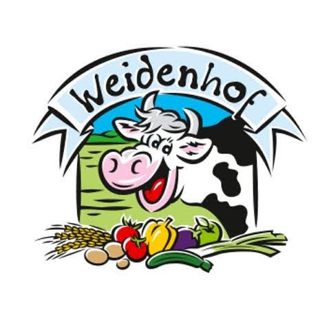 Achim Müller Weidenhof