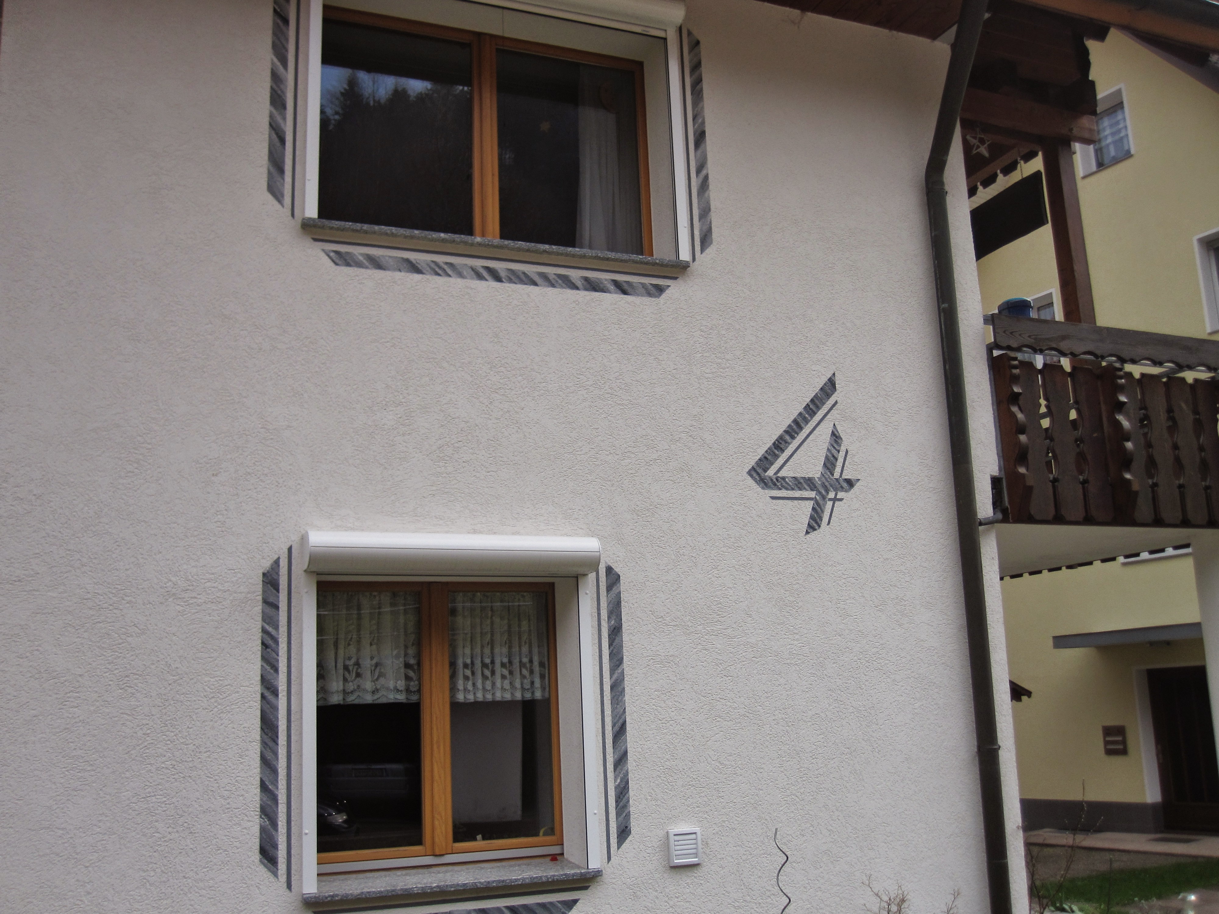 Gallery image 2