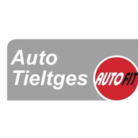 Logo des Unternehmens: Toni Tieltges KFZ-Reparaturen