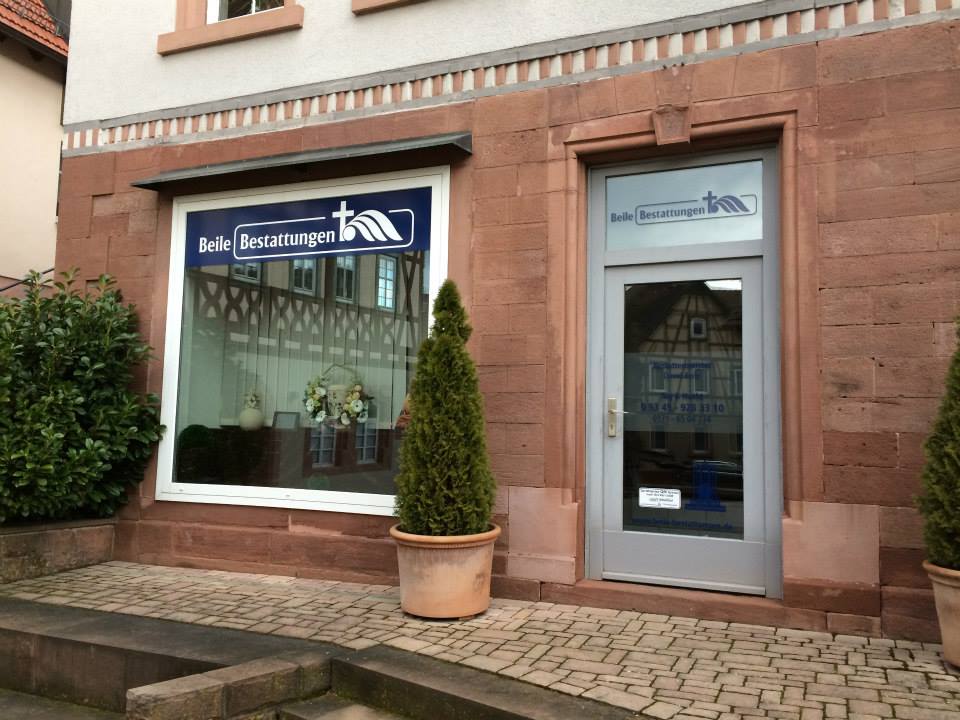 Gallery image 1