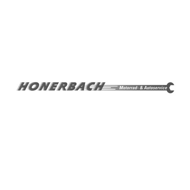 Michael Honerbach Motorradservice