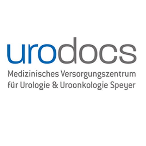 Dr. med. Markus Schöne + Dr. med. Holger Uhthoff Urologen