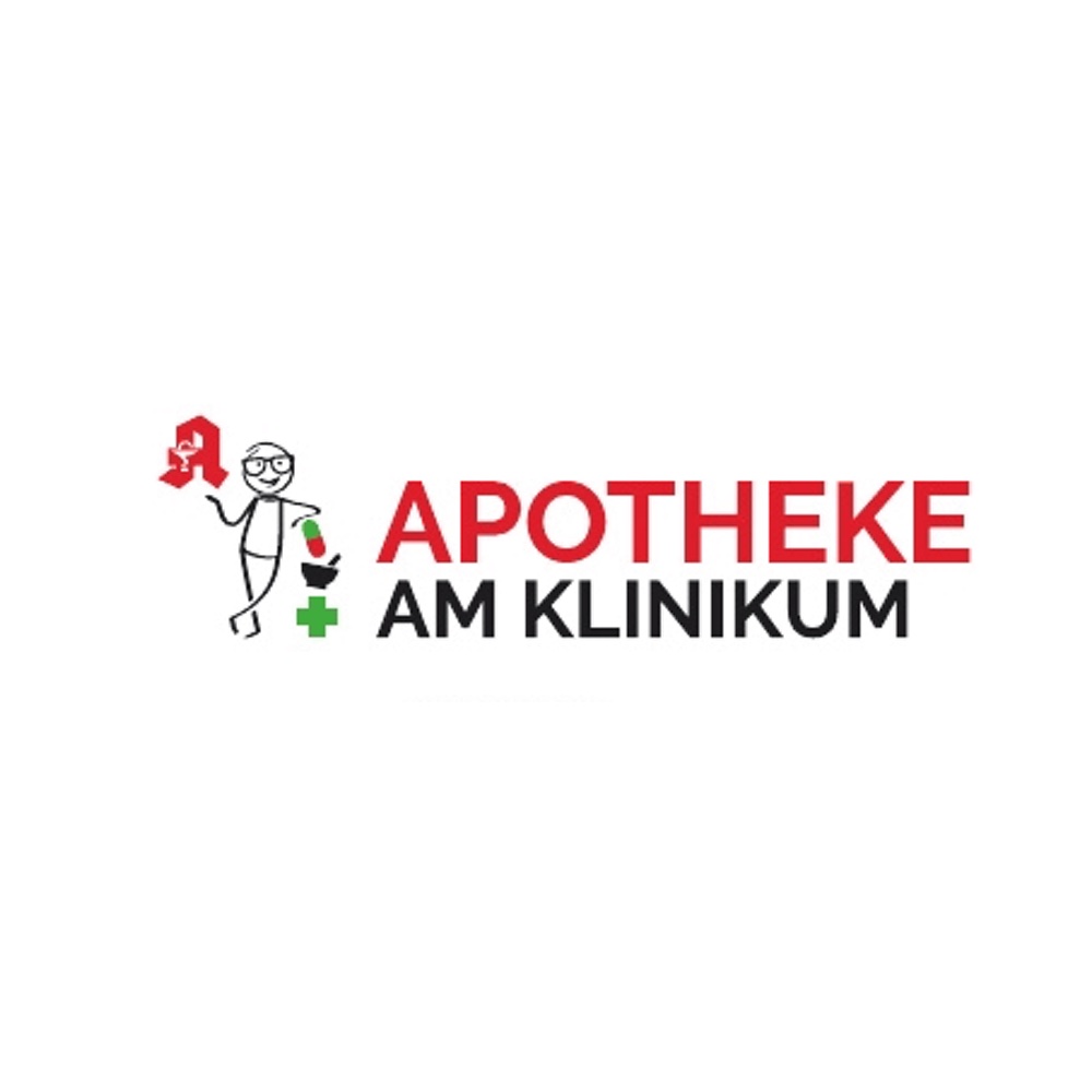 Apotheke Am Klinikum