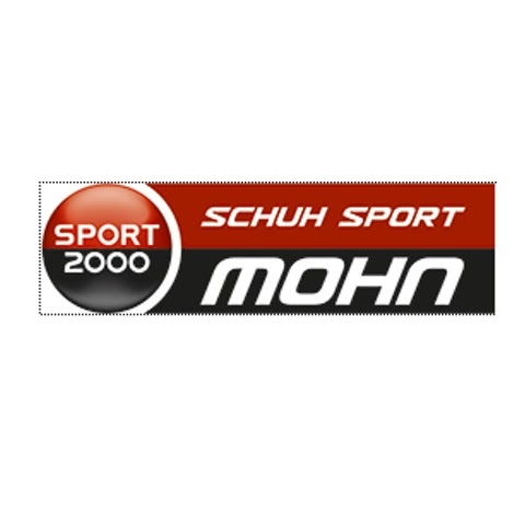 Logo des Unternehmens: Schuhe und Sport Mohn