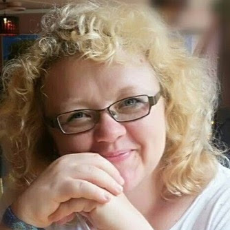 Logo des Unternehmens: Juliane Büchner Praxis für Ergotherapie