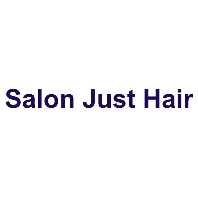 Salon Just Hair