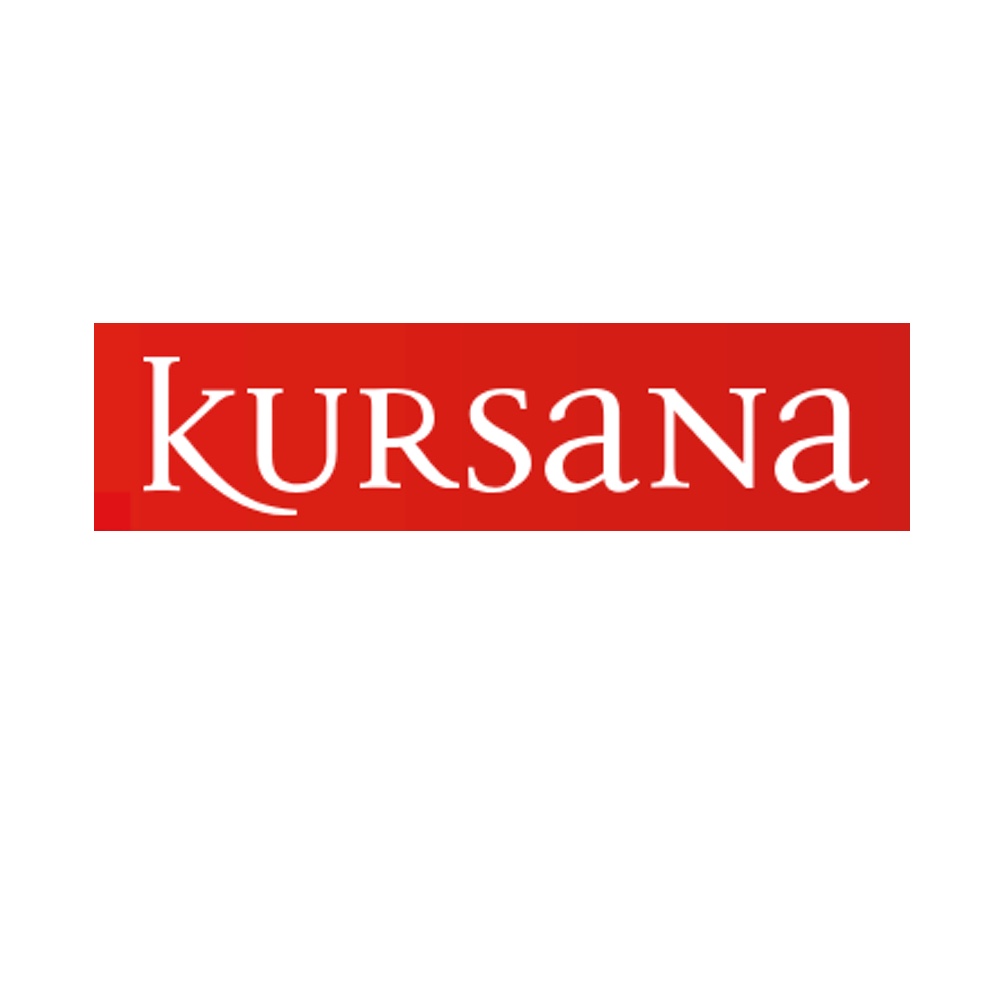 Logo des Unternehmens: Kursana Domizil, Haus Helena