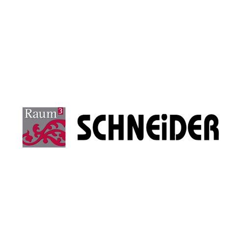 Hermann Schneider GmbH & Co. KG