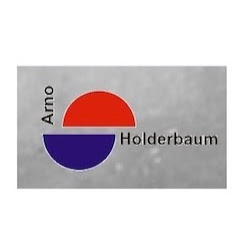 Arno Holderbaum Kanalreinigung