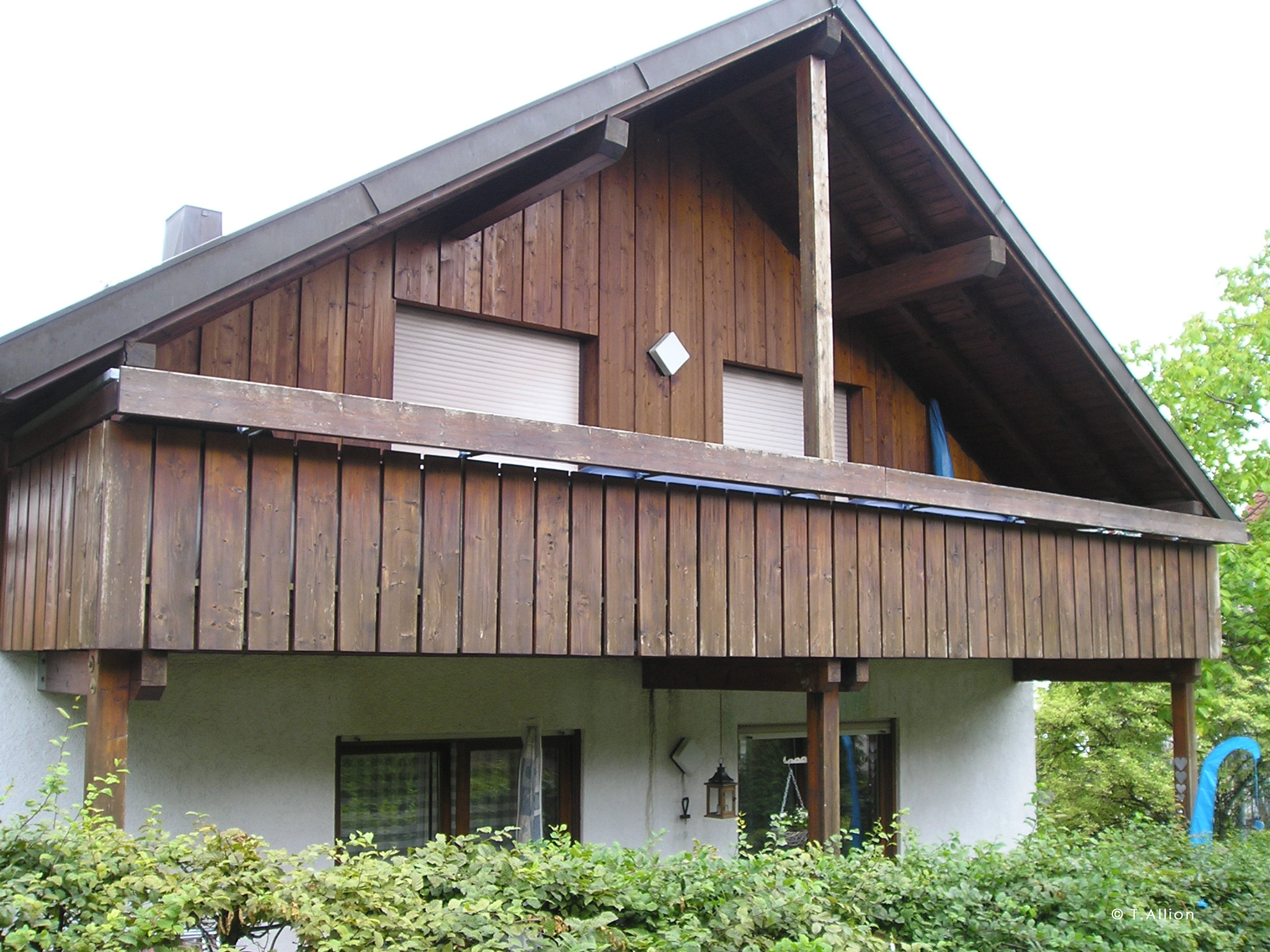 Gallery image 3