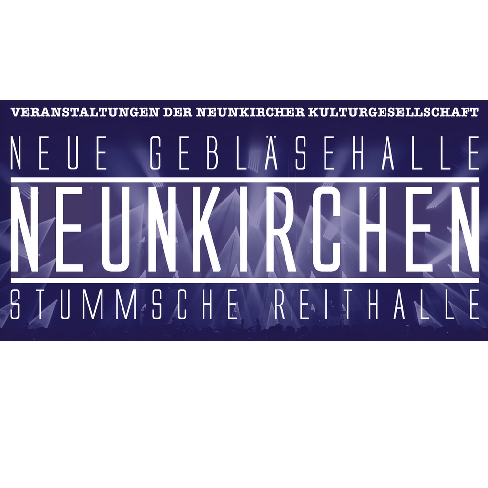 Neunkircher Kulturgesellschaft gemeinnützige GmbH