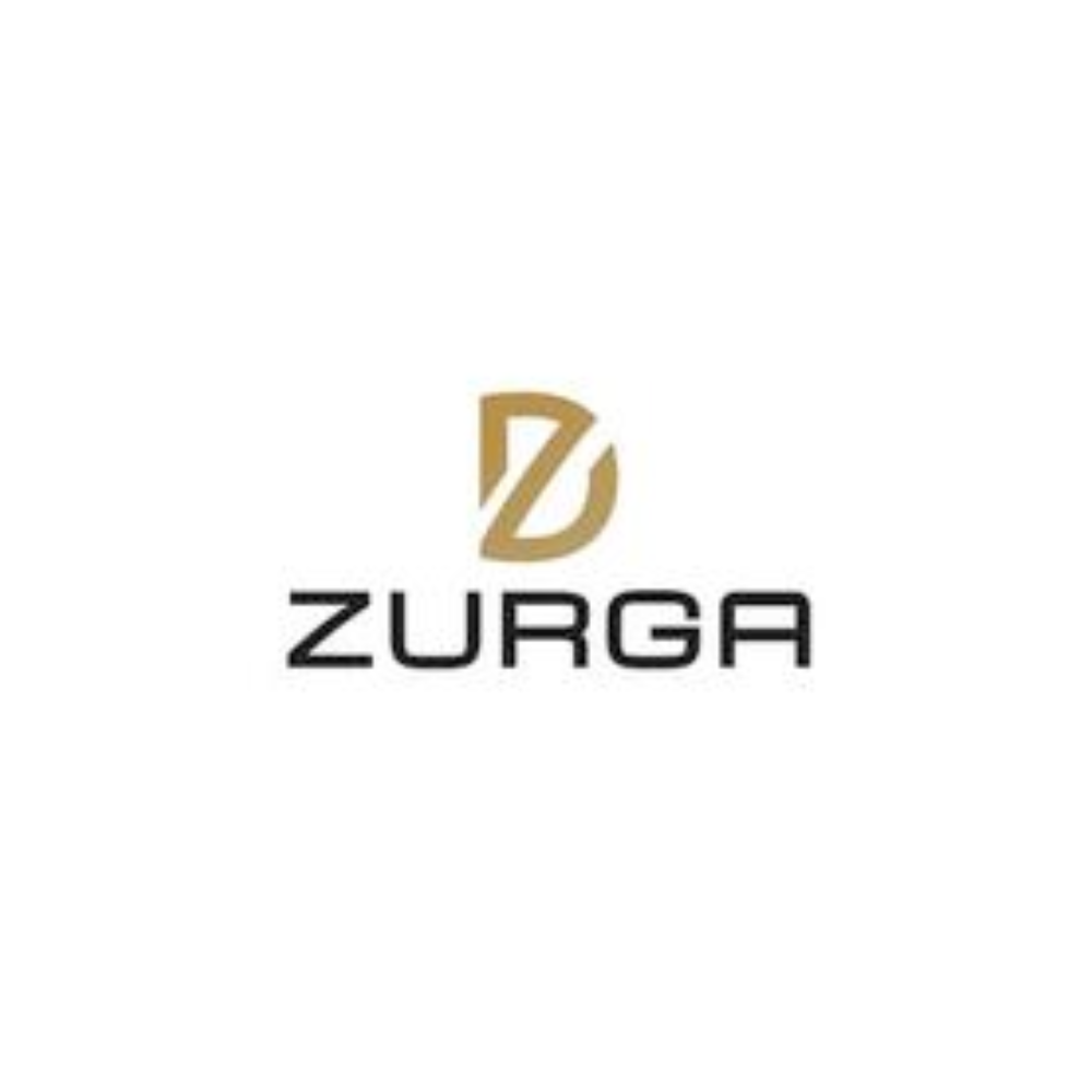 Karosseriefachbetrieb Zurga