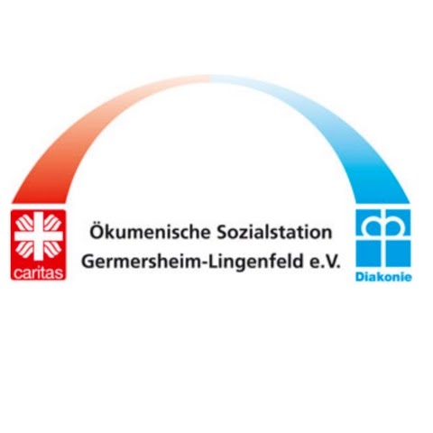 Ökumenische Sozialstation