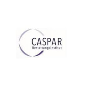 Bestattungsinstitut Caspar Gmbh