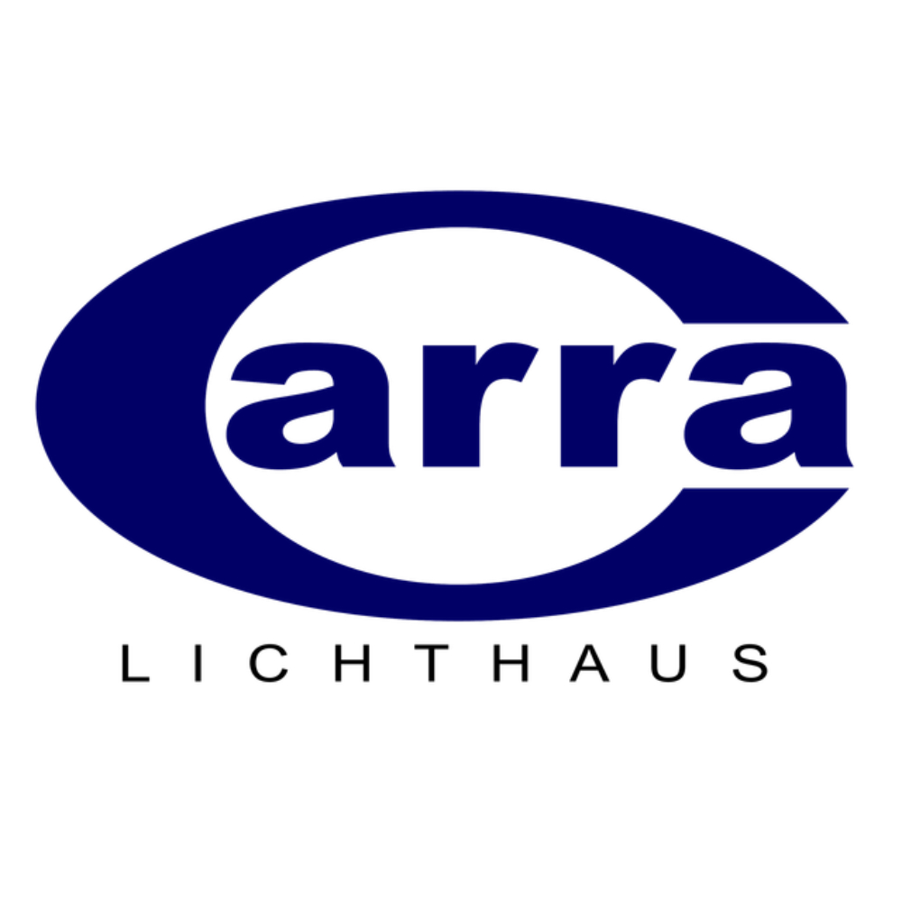 Leuchten Carra