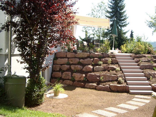 Gallery image 2