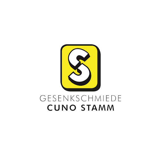 Logo des Unternehmens: Stamm Cuno GmbH & Co. KG