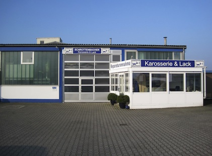 Gallery image 2