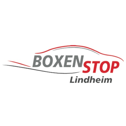 Thomas Gerntke Boxenstop Lindheim