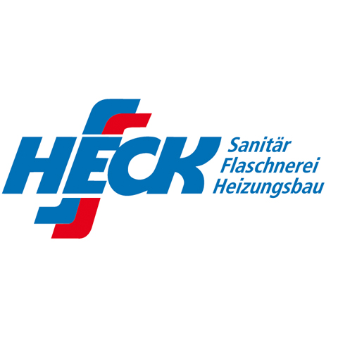 Heck Gmbh & Co. Kg Sanitär