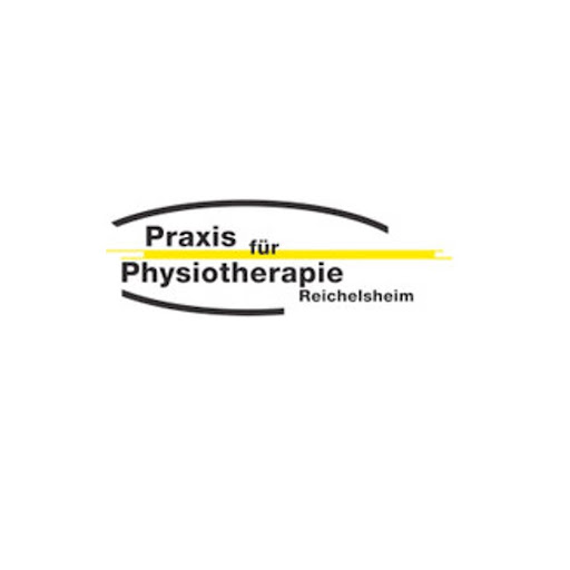 Logo des Unternehmens: Nicole Leyhausen Praxis für Physiotherapie