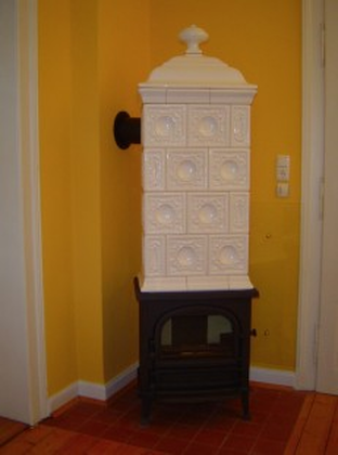 Gallery image 2