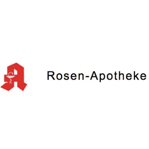 Rosen-Apotheke