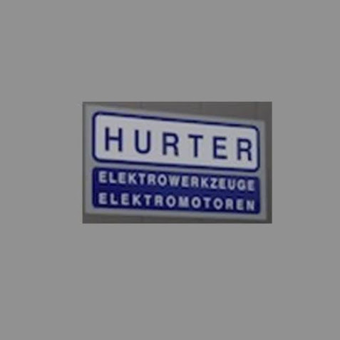 Hurter Elektromaschinenbau Gmbh