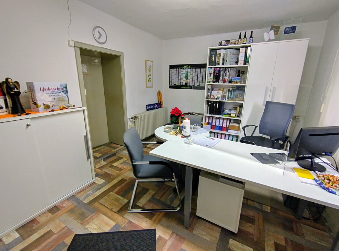 Gallery image 3