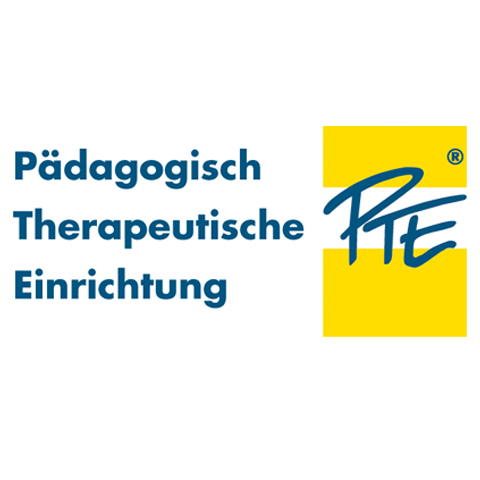 Pte Trier Pädagogisch Therapeutische Einrichtung