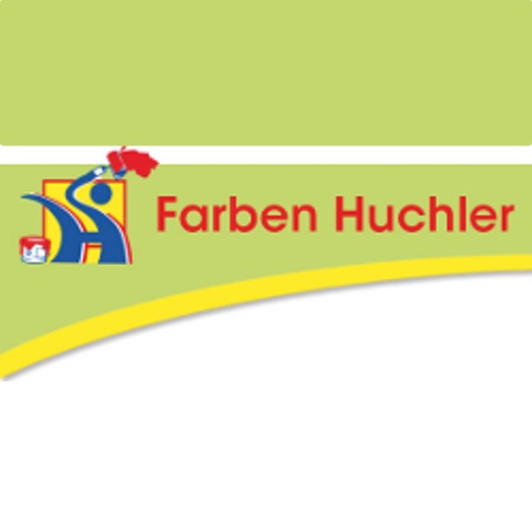 Markus Huchler Malerbetrieb