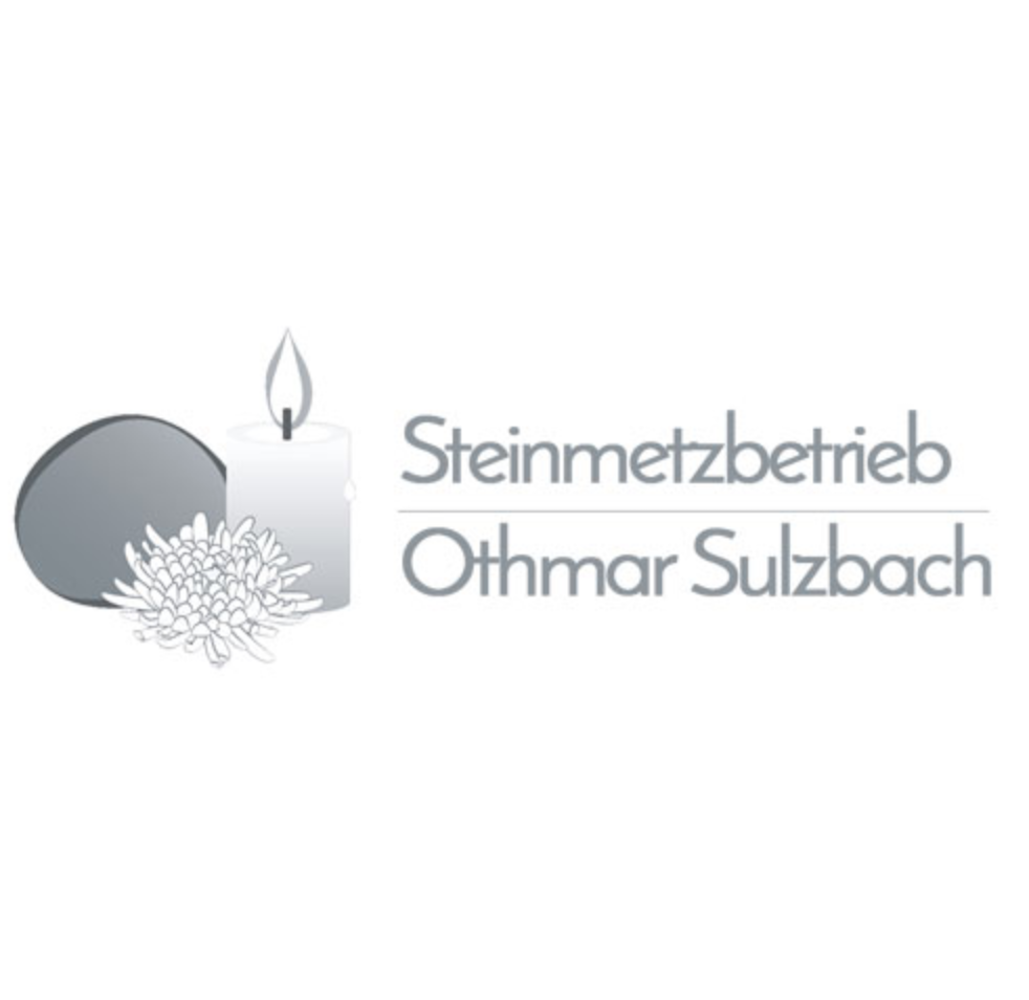 Steinmetzbetrieb Othmar Sulzbach
