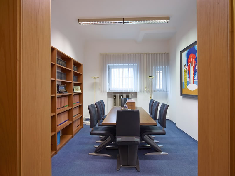 Gallery image 3